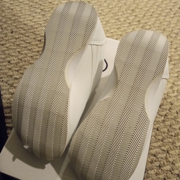 Fierce feets cheerleading sneakers - Picture 2 of 5